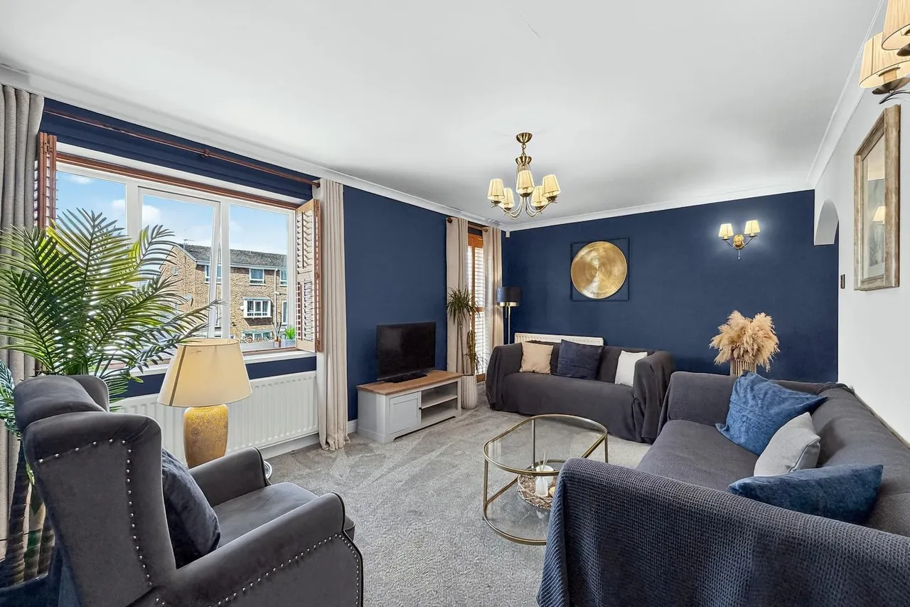 Ashwood Bowdon, Altrincham WA14 3DN, photo 18