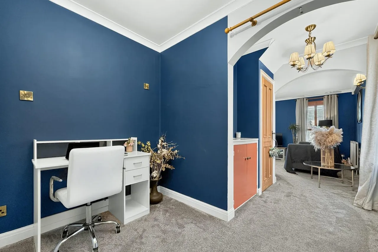 Ashwood Bowdon, Altrincham WA14 3DN, photo 22