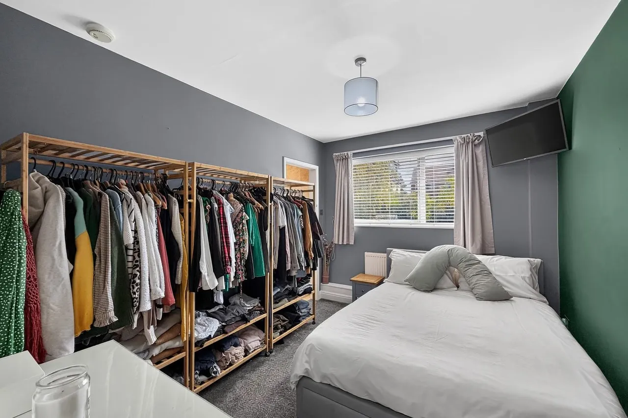 Ashwood Bowdon, Altrincham WA14 3DN, photo 23