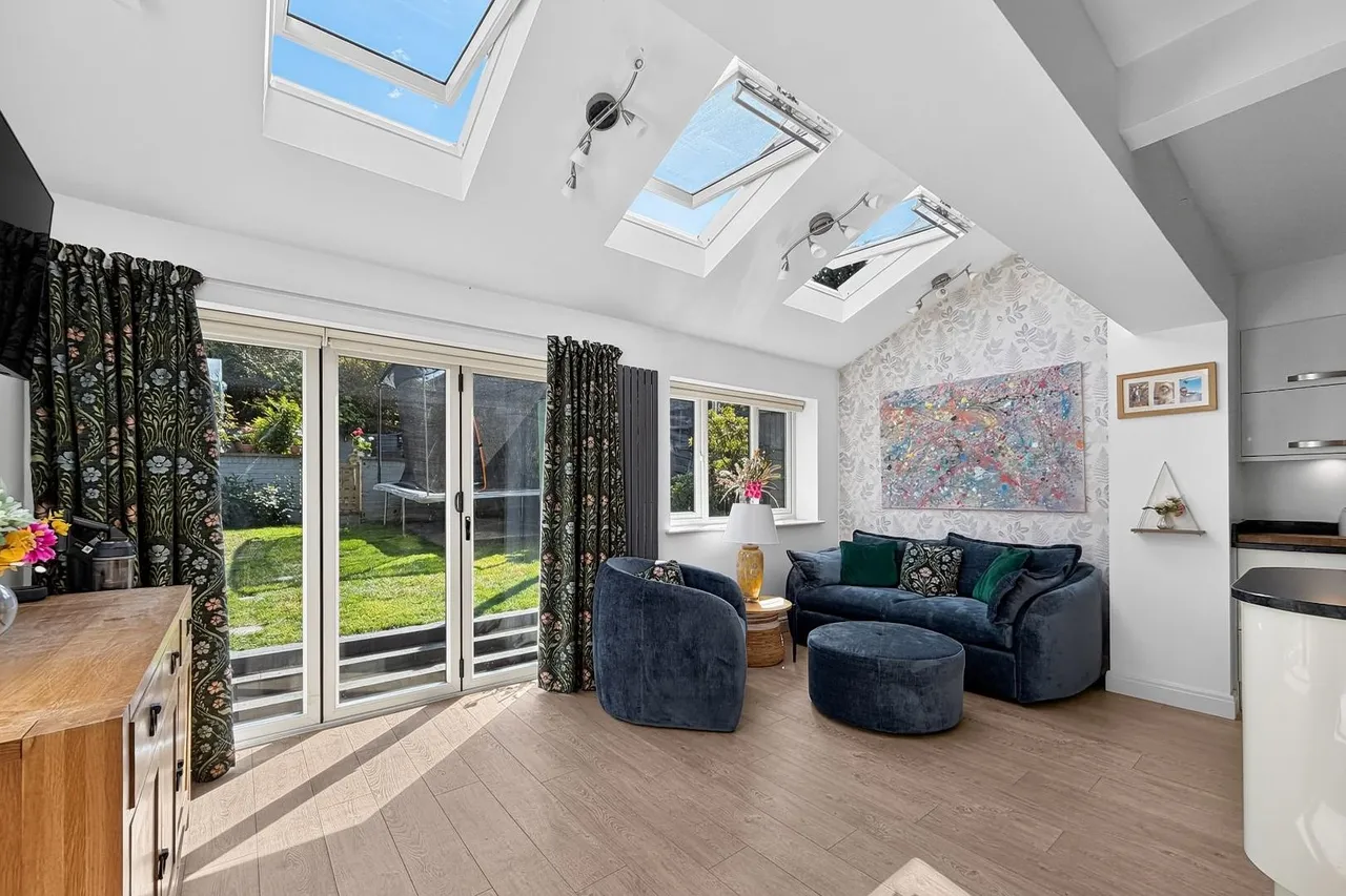 Ashwood Bowdon, Altrincham WA14 3DN, photo 10