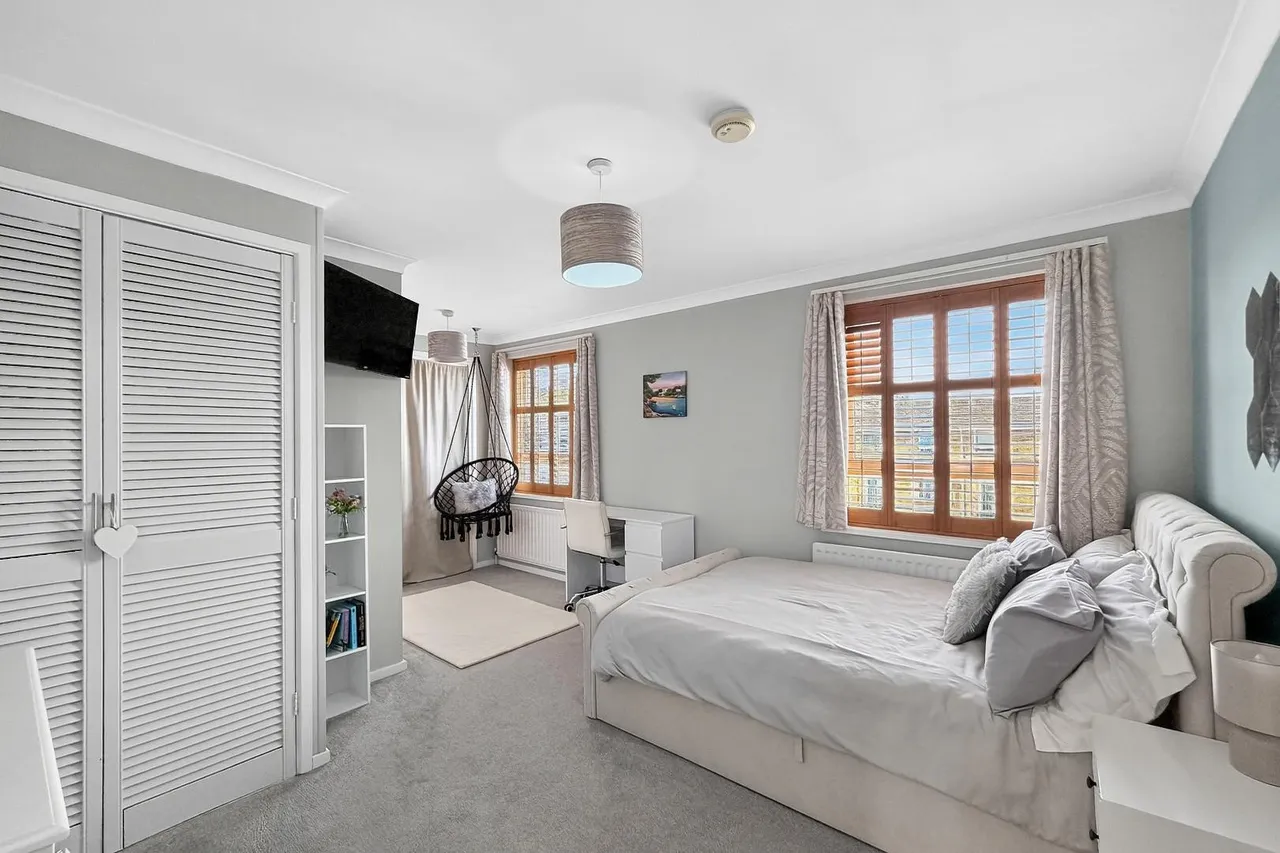 Ashwood Bowdon, Altrincham WA14 3DN, photo 27
