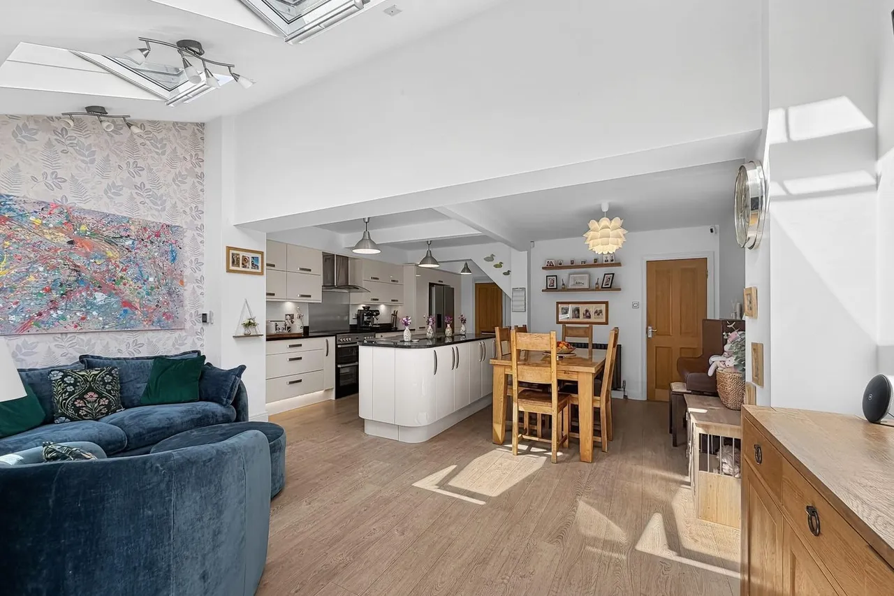 Ashwood Bowdon, Altrincham WA14 3DN, photo 4