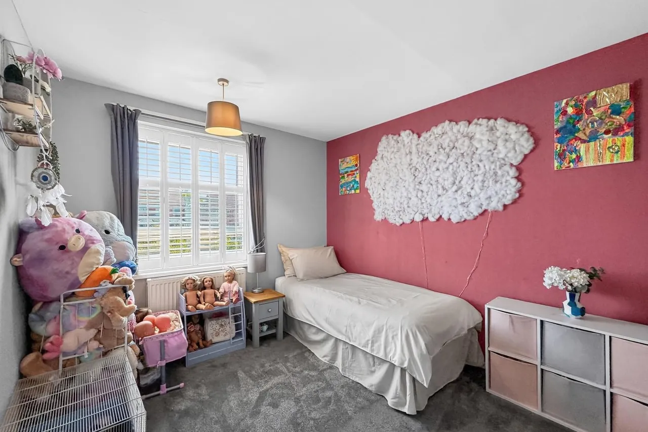 Ashwood Bowdon, Altrincham WA14 3DN, photo 32