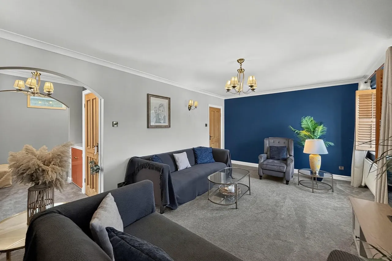 Ashwood Bowdon, Altrincham WA14 3DN, photo 19