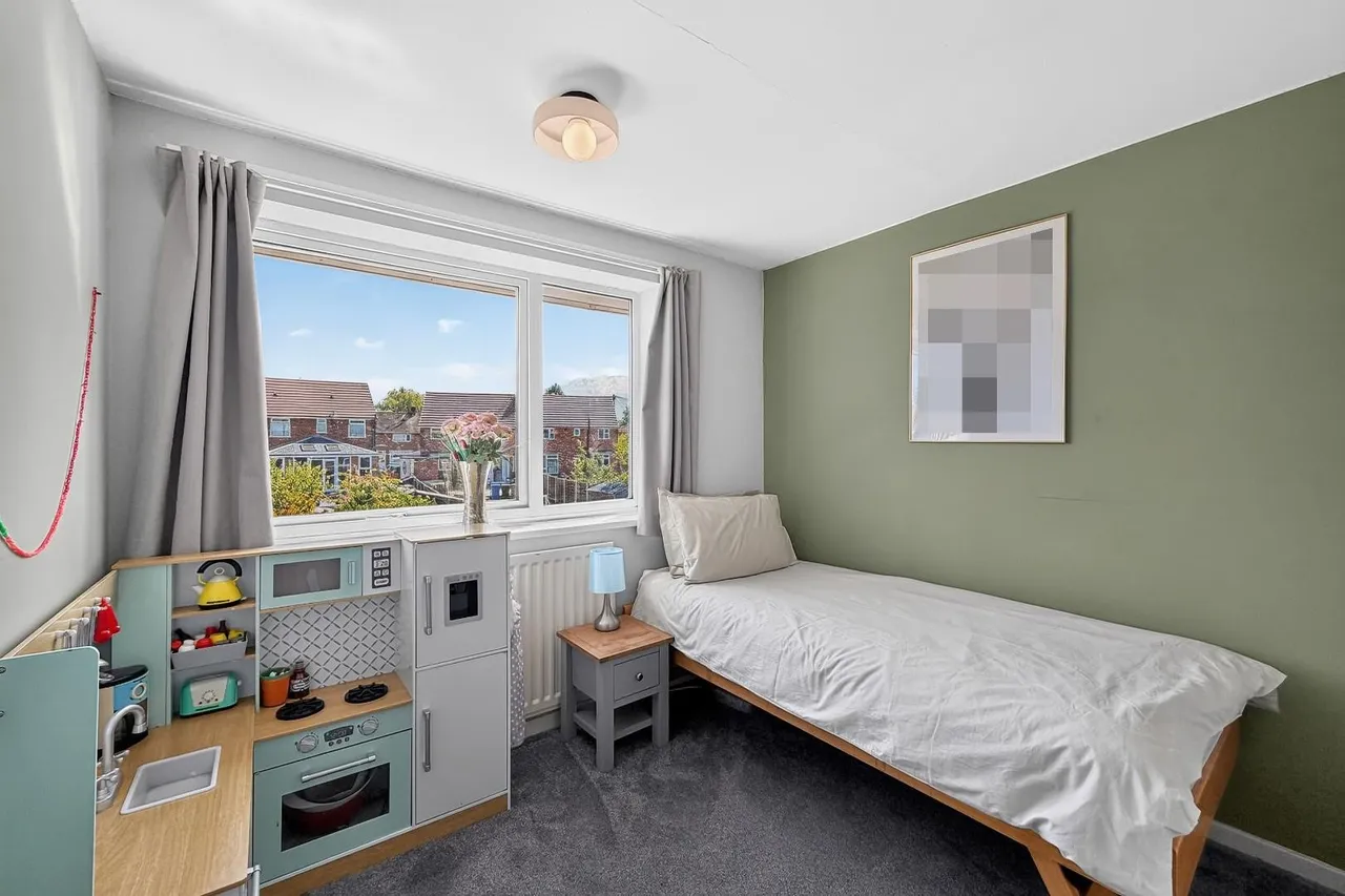 Ashwood Bowdon, Altrincham WA14 3DN, photo 33