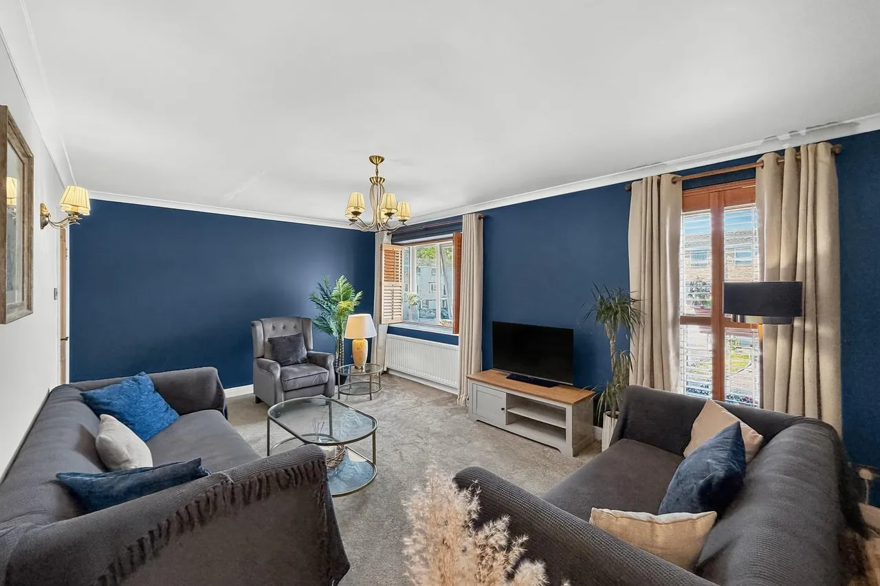 Ashwood Bowdon, Altrincham WA14 3DN, photo 20