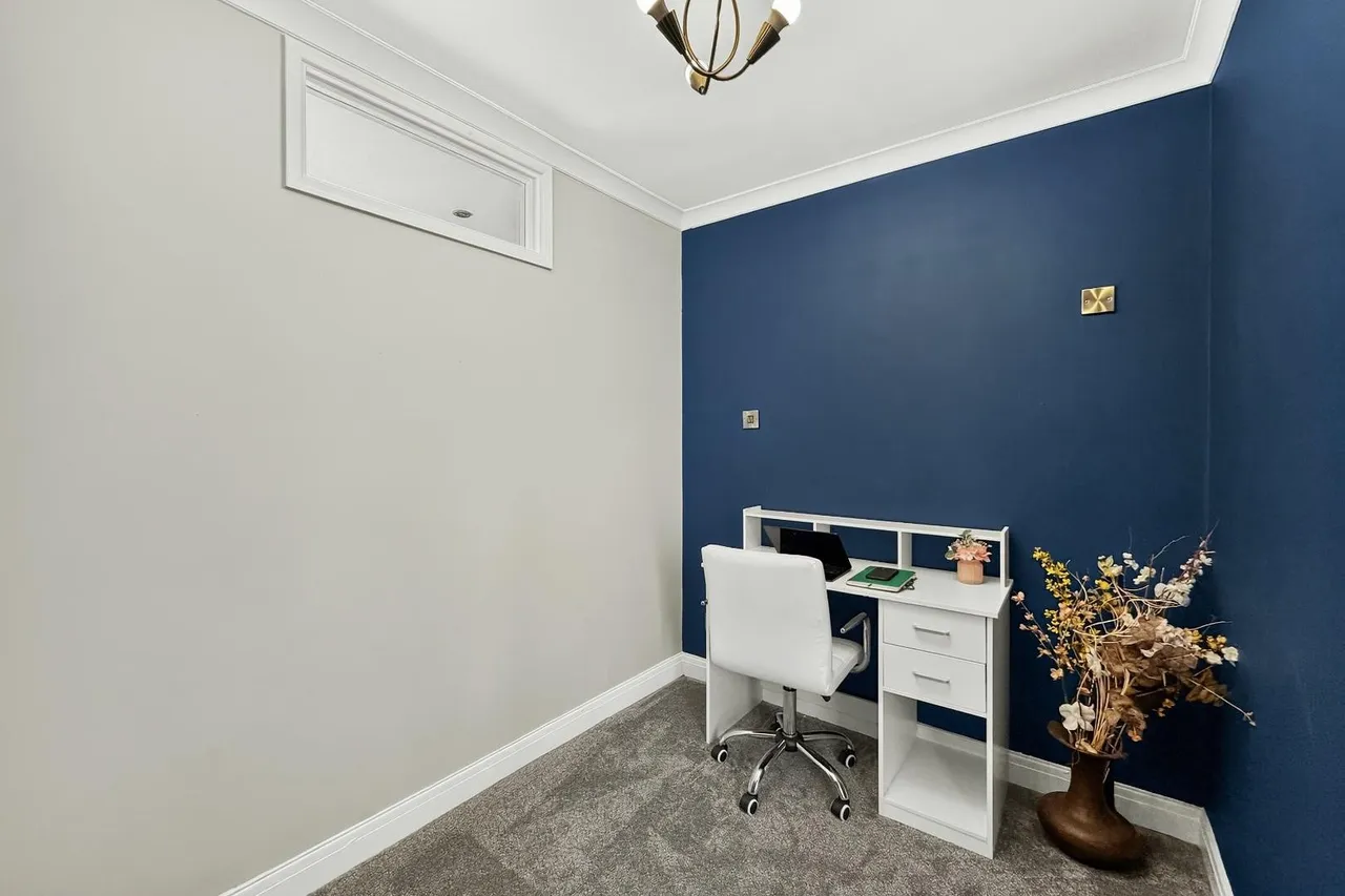 Ashwood Bowdon, Altrincham WA14 3DN, photo 21