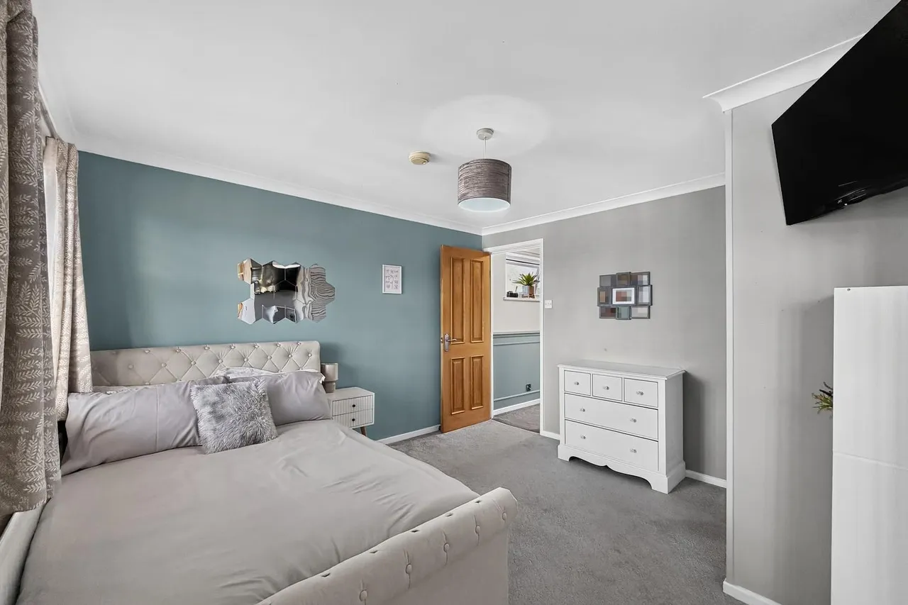 Ashwood Bowdon, Altrincham WA14 3DN, photo 28