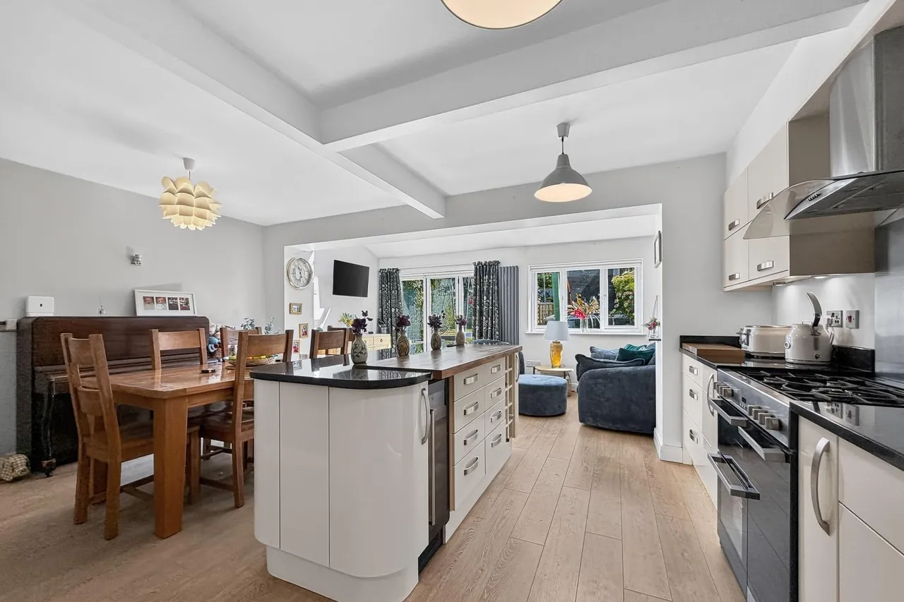 Ashwood Bowdon, Altrincham WA14 3DN, photo 6