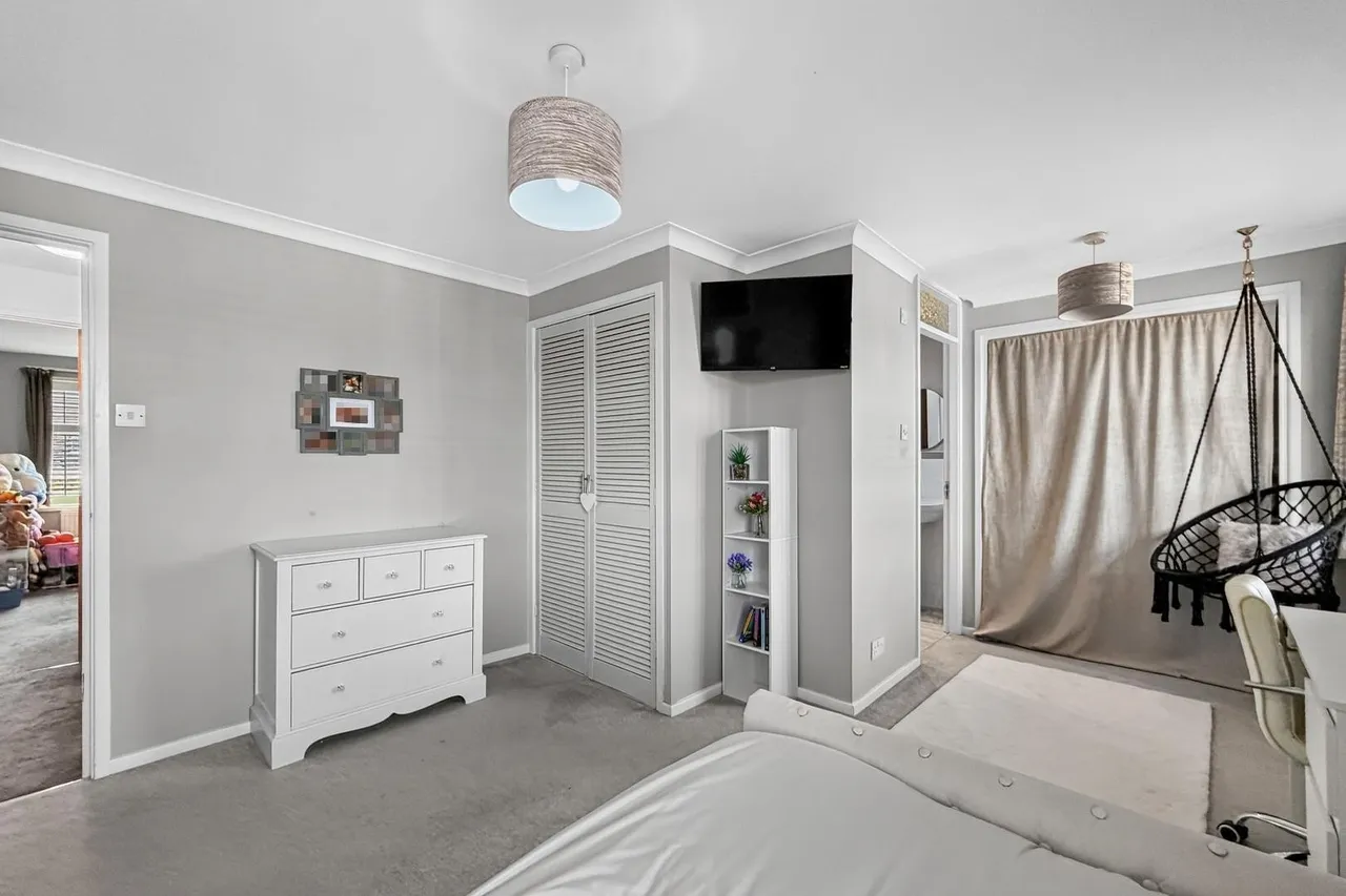 Ashwood Bowdon, Altrincham WA14 3DN, photo 29