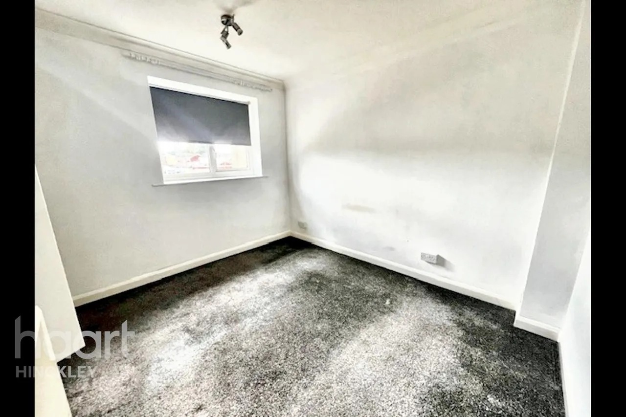 Hereford Close, Barwell, LE9, photo 8