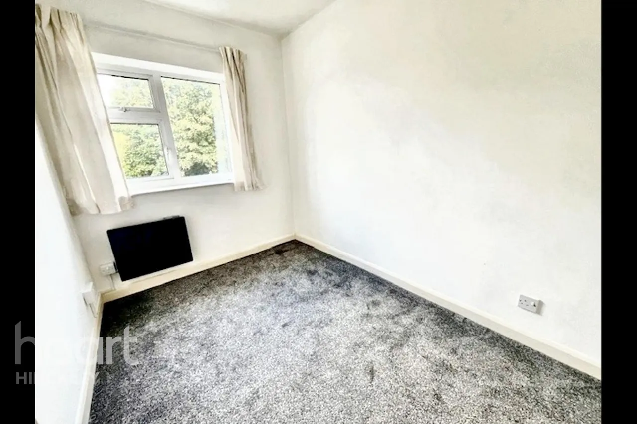 Hereford Close, Barwell, LE9, photo 9