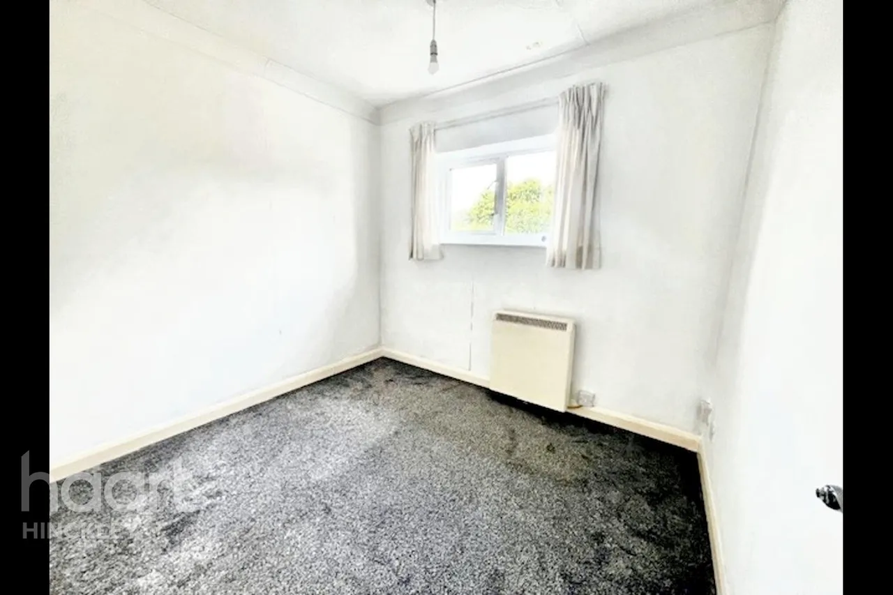 Hereford Close, Barwell, LE9, photo 6