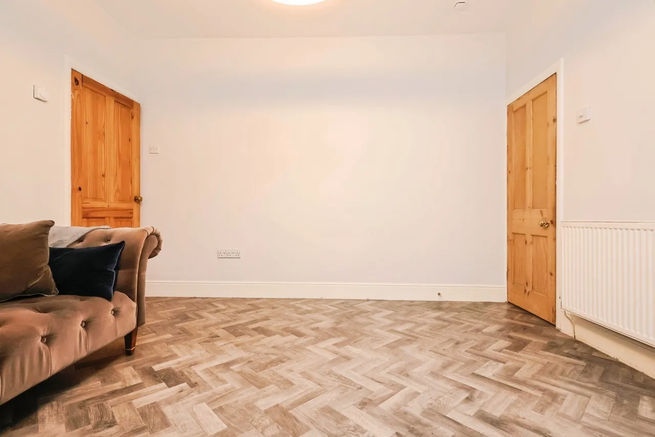 Gristhorpe Road, Birmingham, B29, photo 4