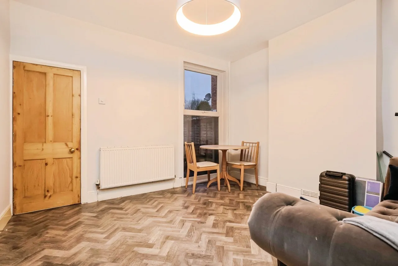 Gristhorpe Road, Birmingham, B29, photo 11