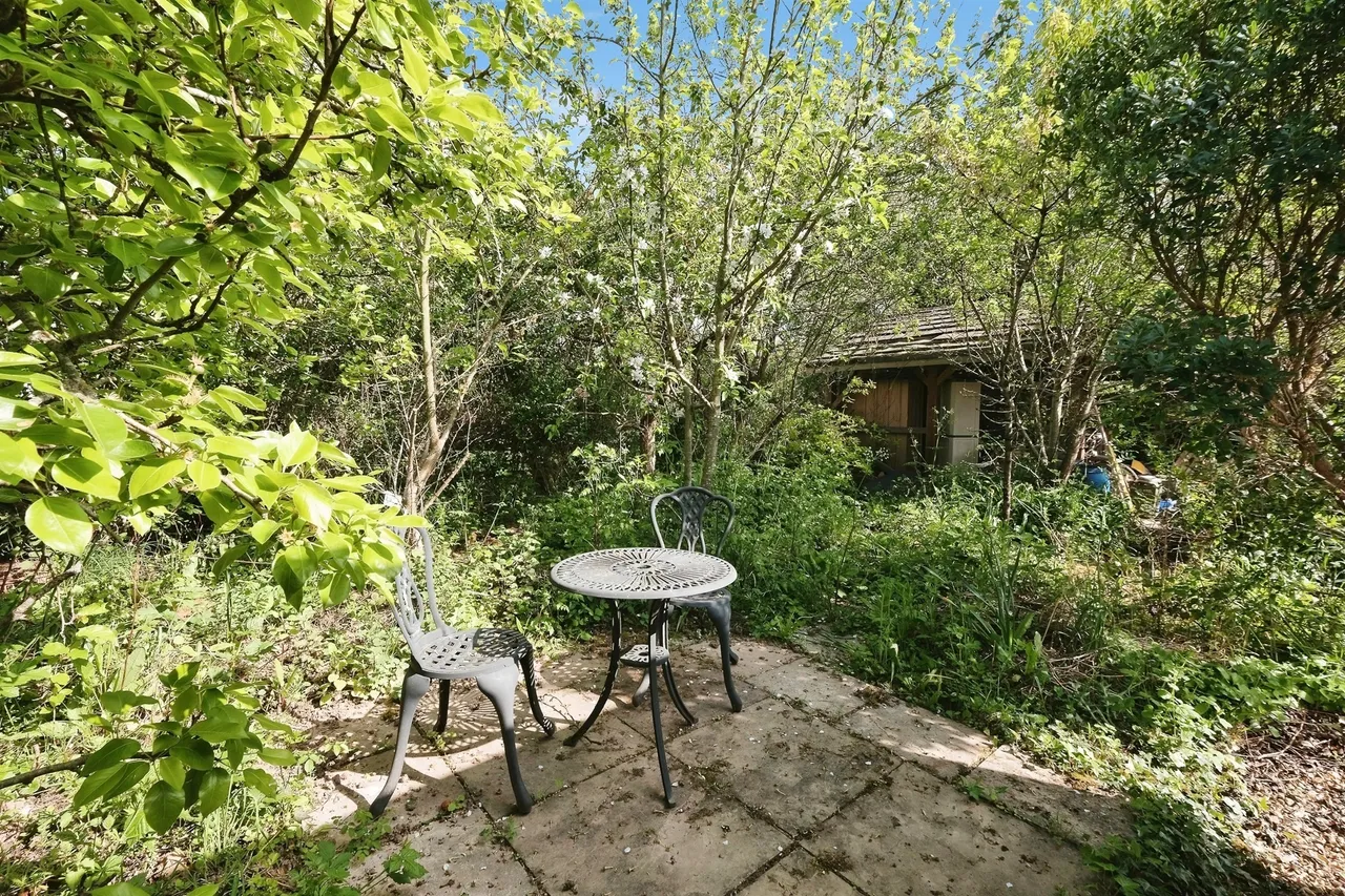 Whitestone, Hereford, HR1, photo 20