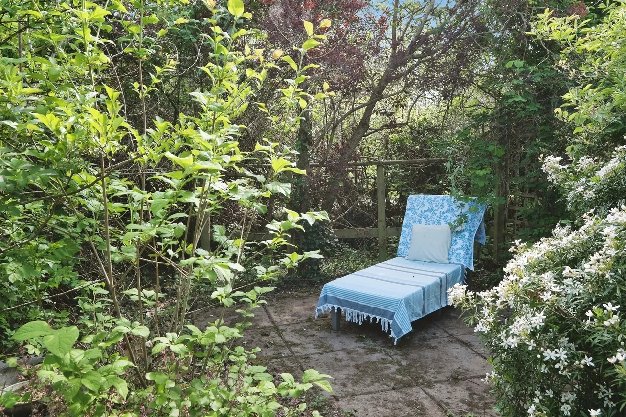 Whitestone, Hereford, HR1, photo 16