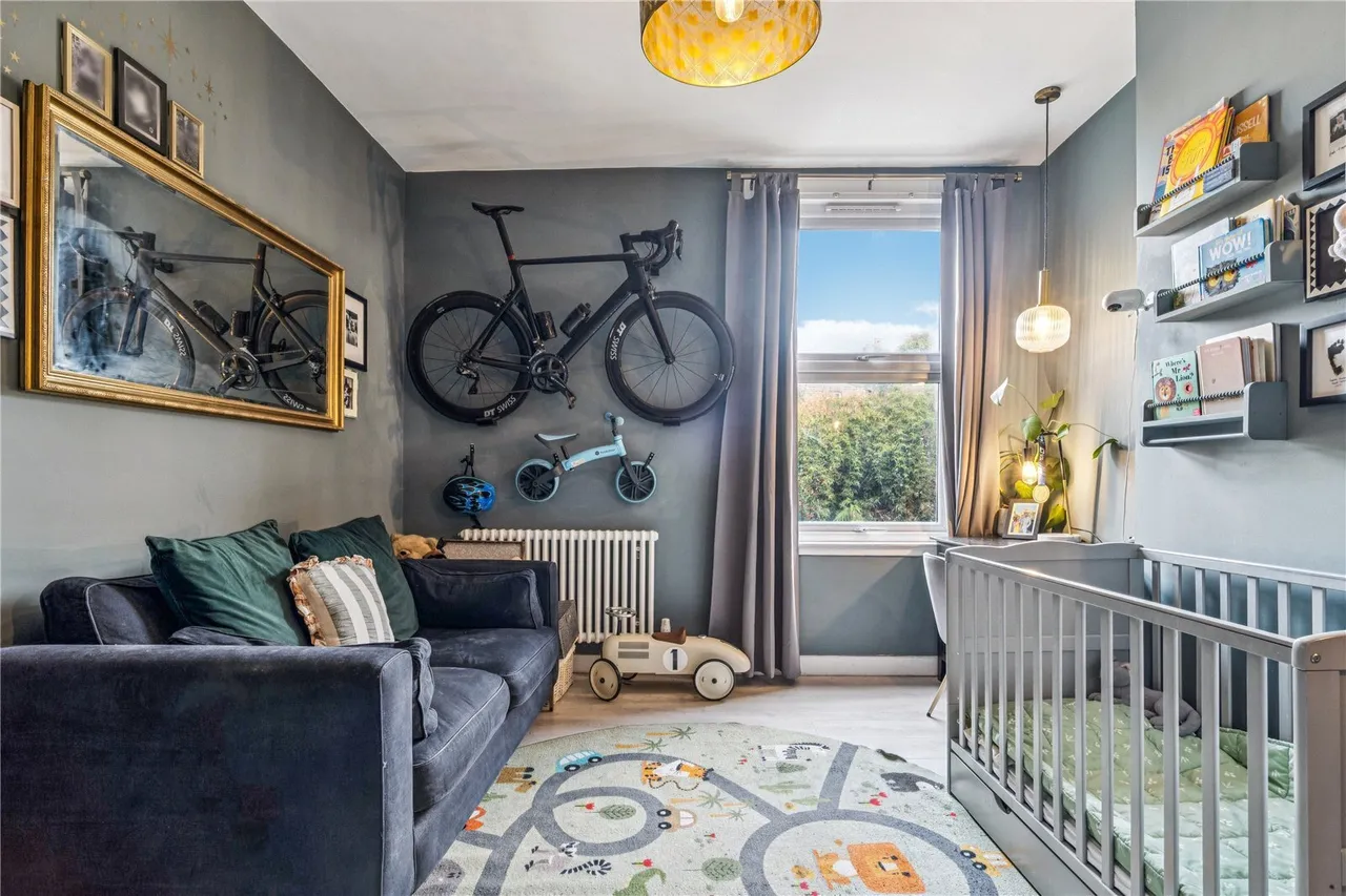 Harbut Road, London, SW11, photo 10
