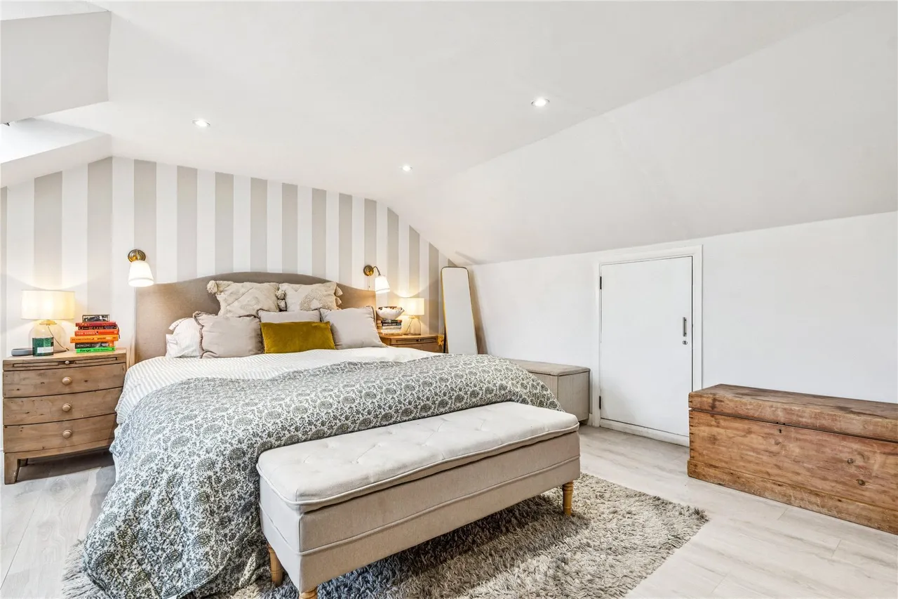 Harbut Road, London, SW11, photo 8
