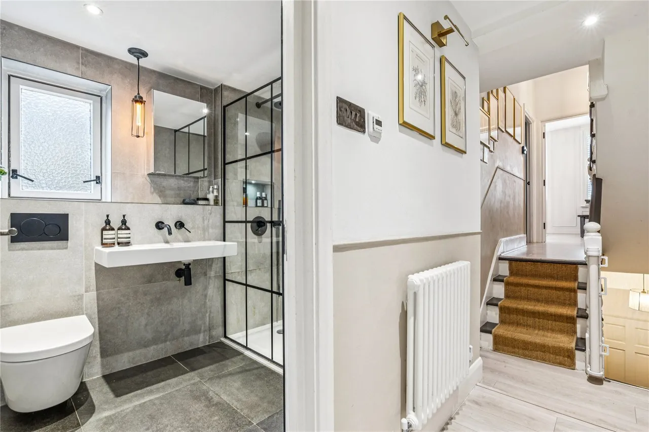 Harbut Road, London, SW11, photo 12