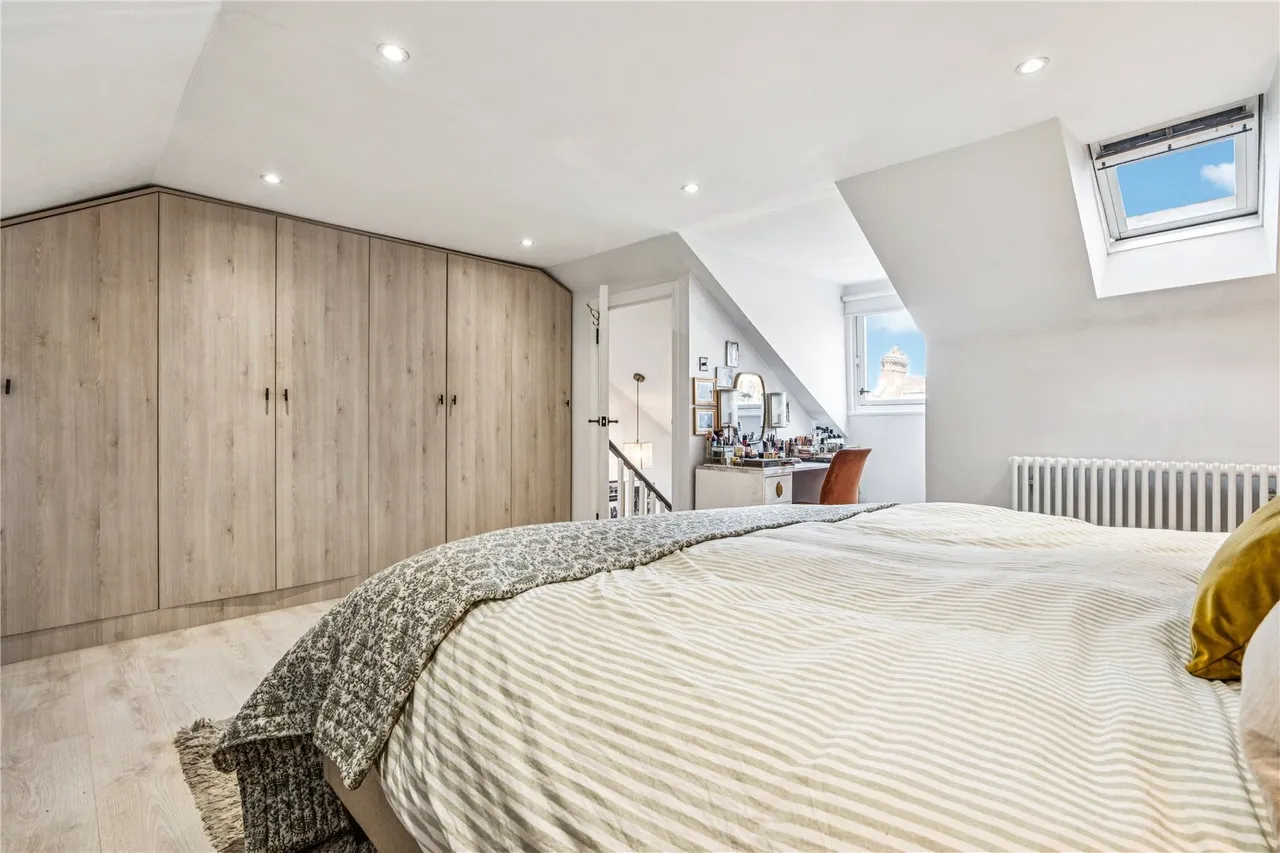 Harbut Road, London, SW11, photo 5