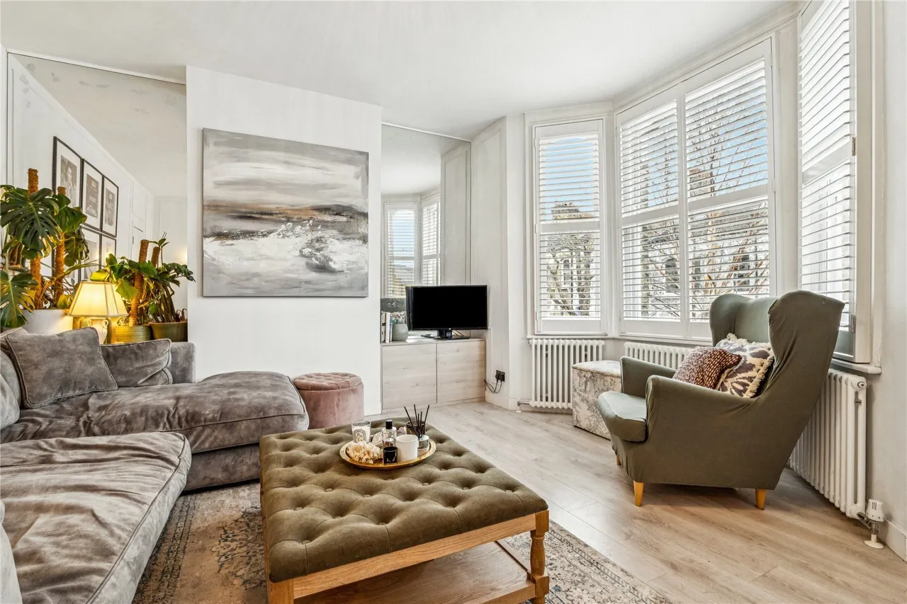 Harbut Road, London, SW11, photo 4