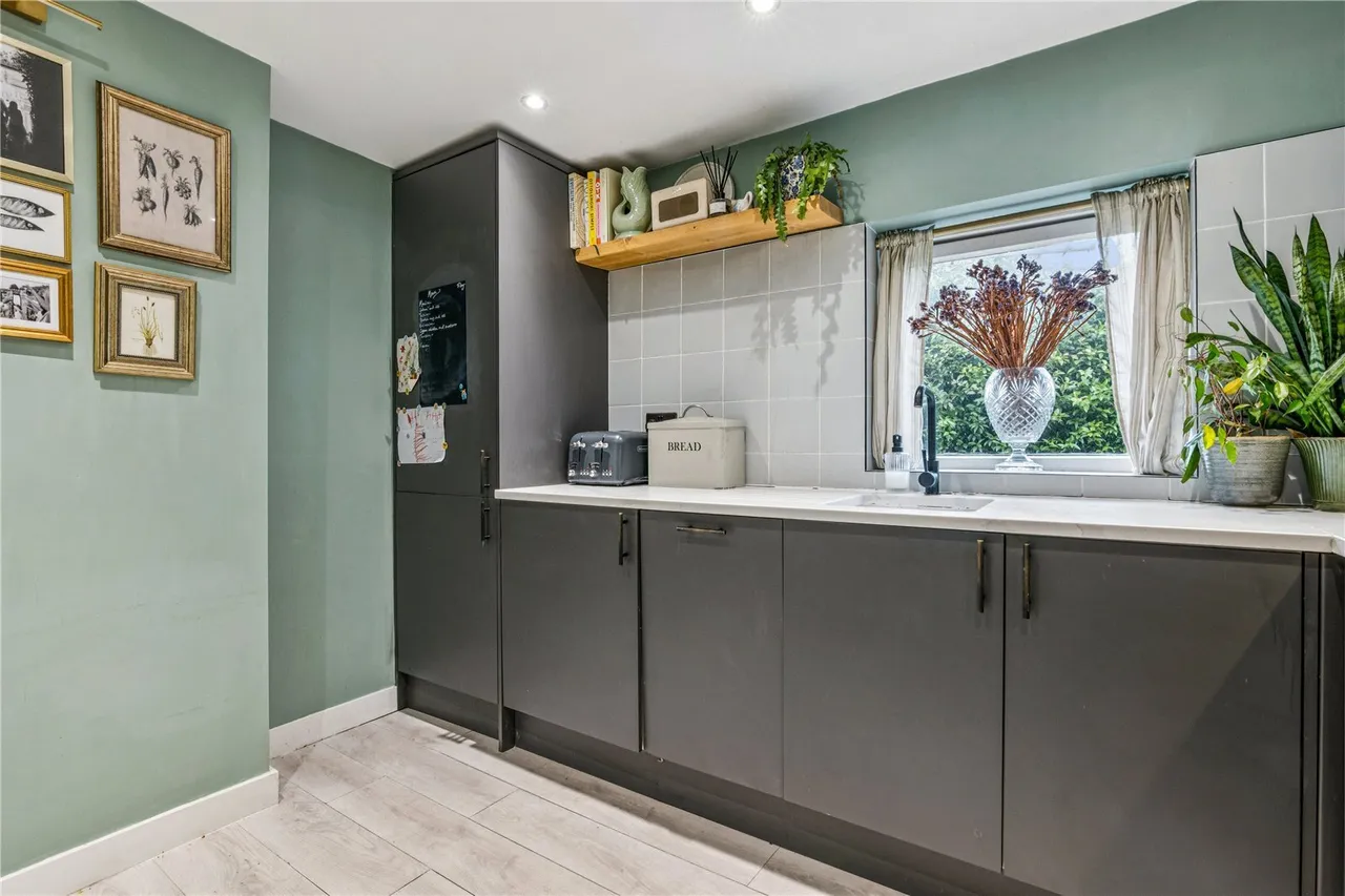 Harbut Road, London, SW11, photo 7