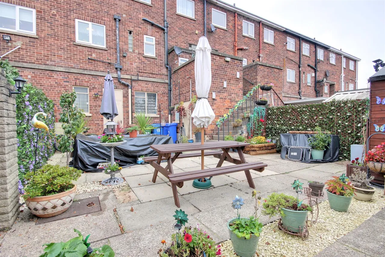 South Ella Way, Kirk Ella, Hull, photo 6
