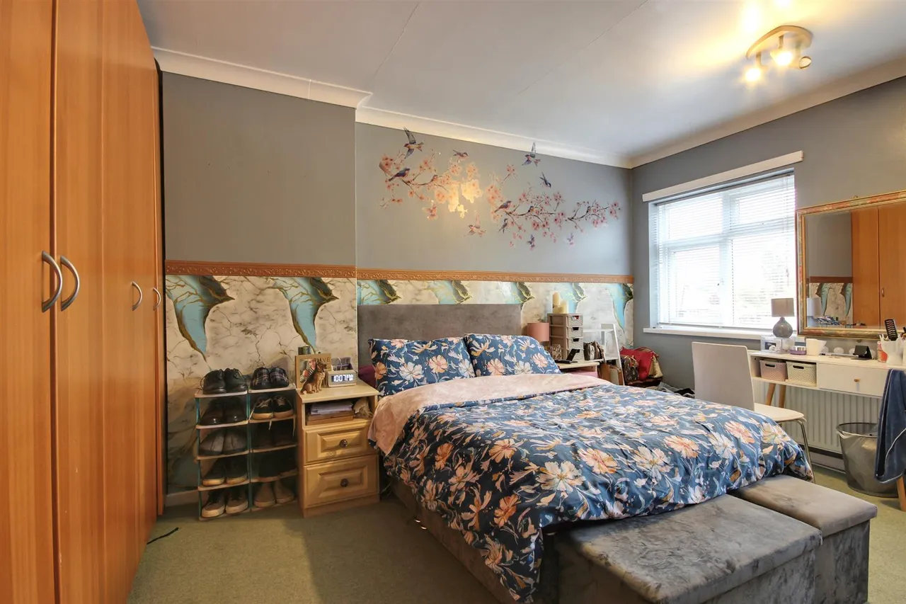 South Ella Way, Kirk Ella, Hull, photo 7