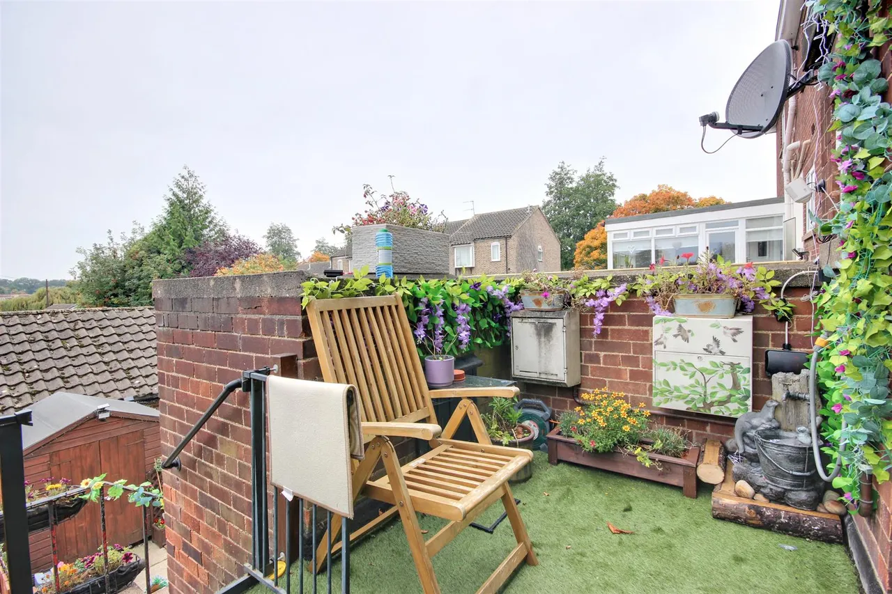 South Ella Way, Kirk Ella, Hull, photo 15