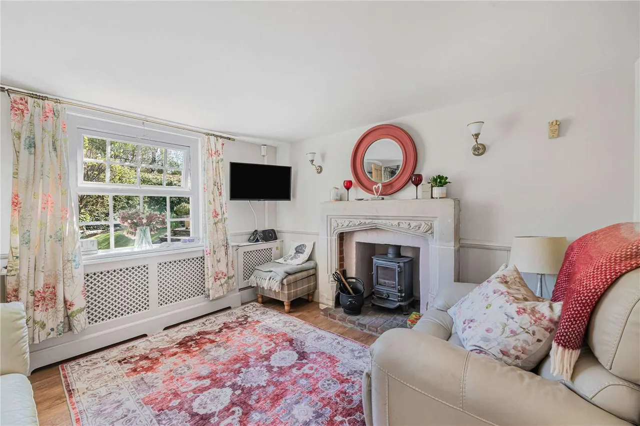 Old Forge Lane, Horney Common, Uckfield, East Sussex, TN22 3EL, photo 6