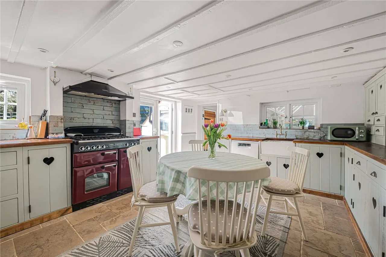 Old Forge Lane, Horney Common, Uckfield, East Sussex, TN22 3EL, photo 8