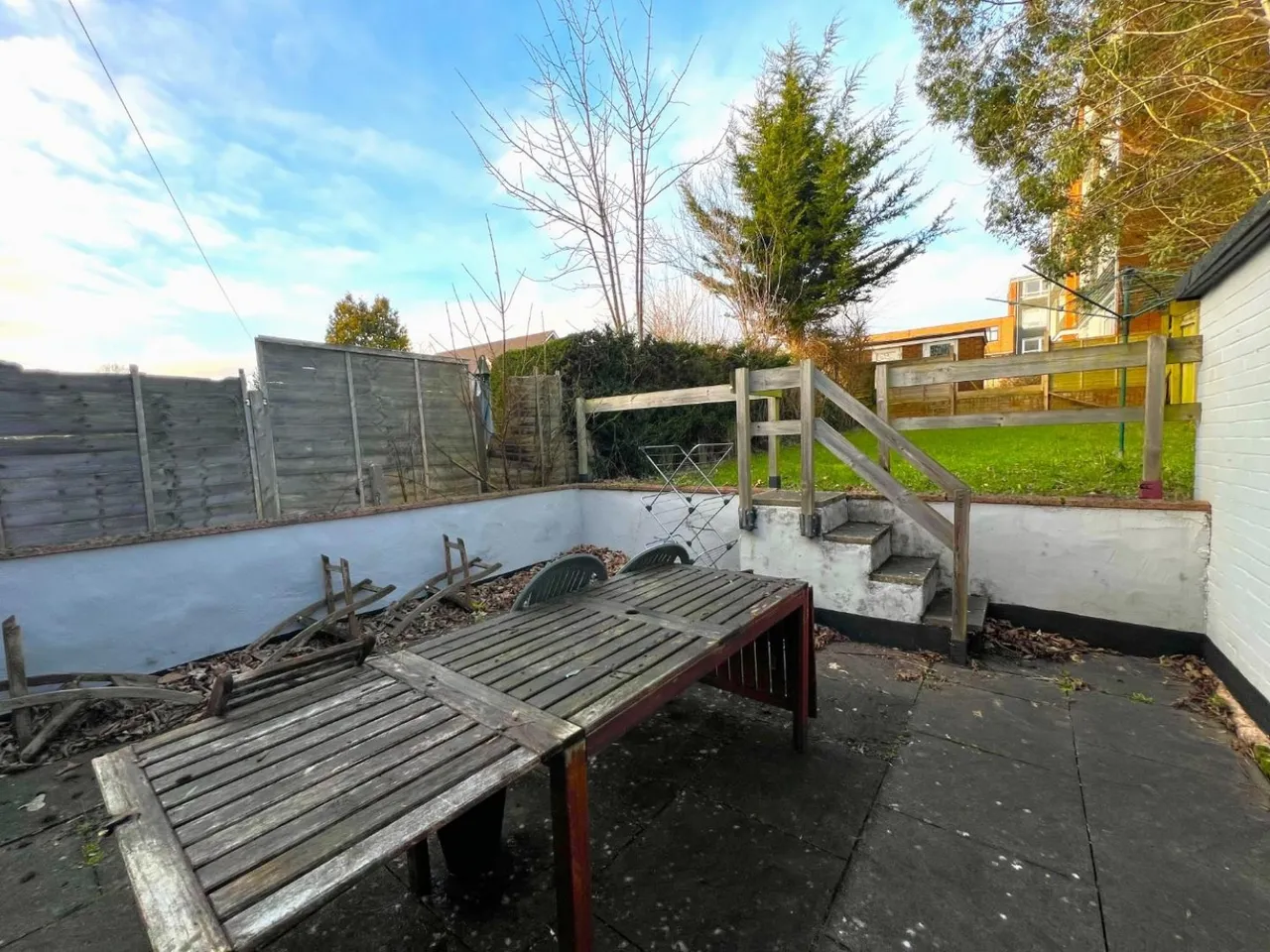 Mincinglake Road, Exeter, EX4, photo 9