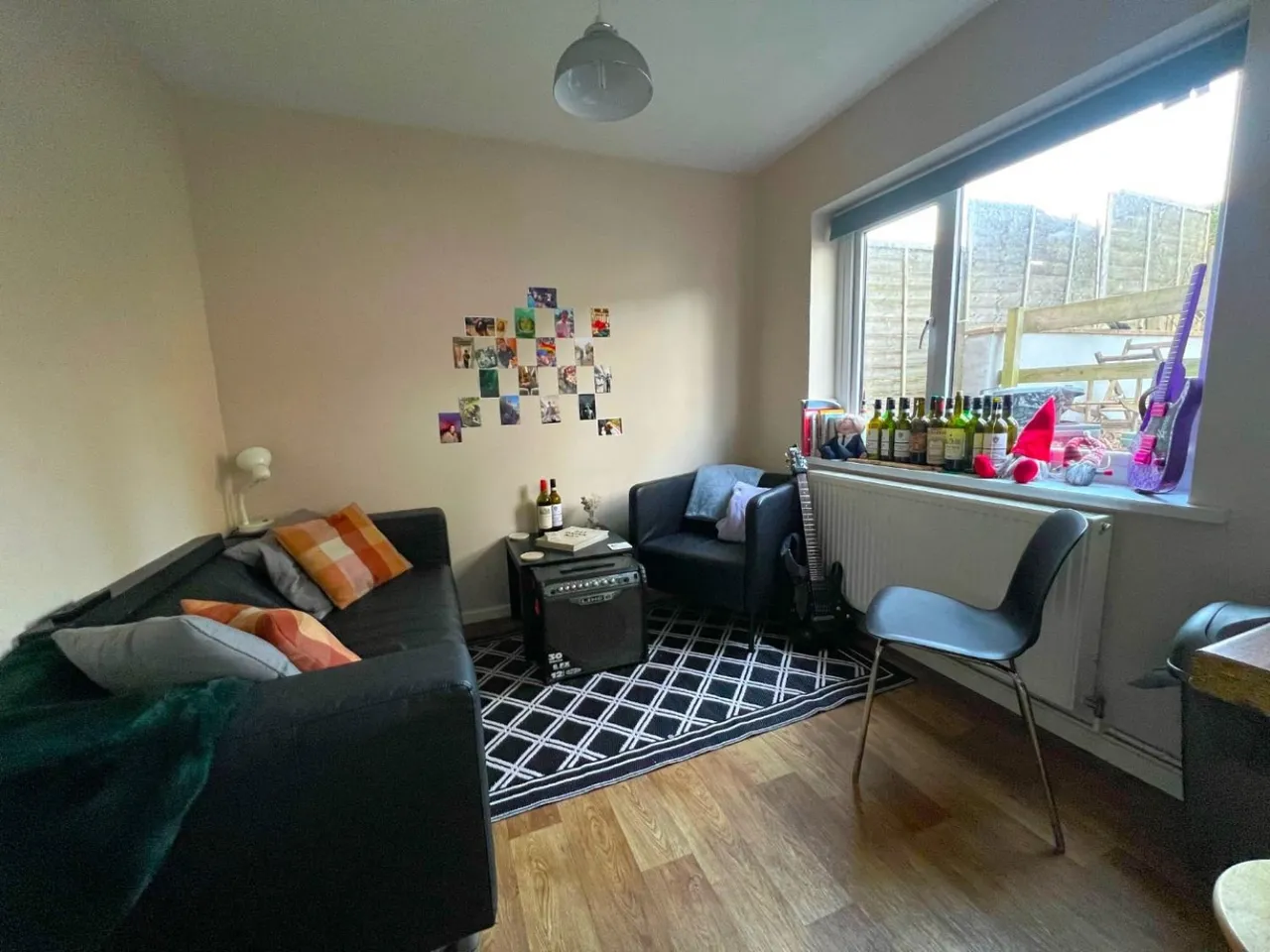 Mincinglake Road, Exeter, EX4, photo 4
