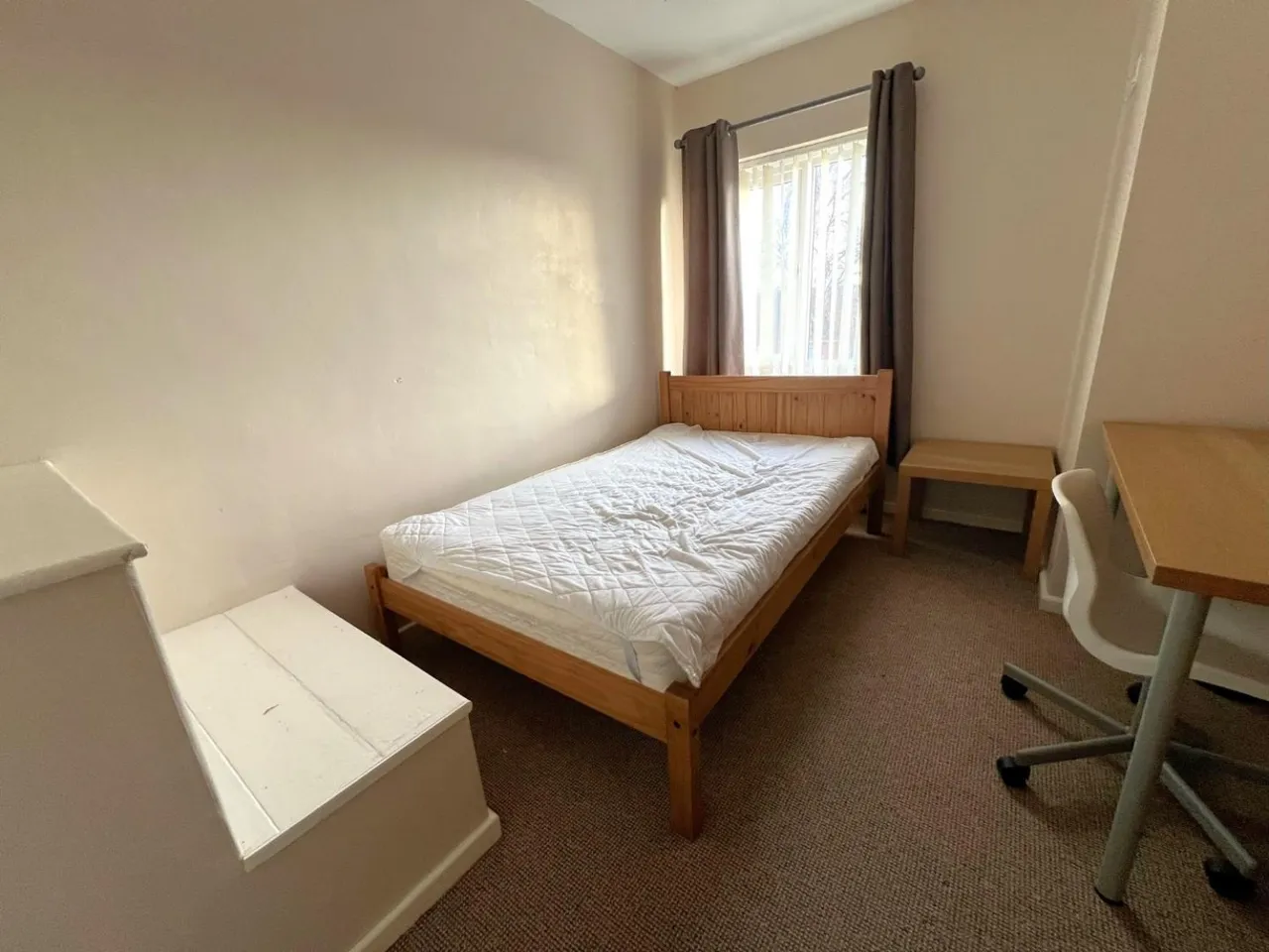 Mincinglake Road, Exeter, EX4, photo 8
