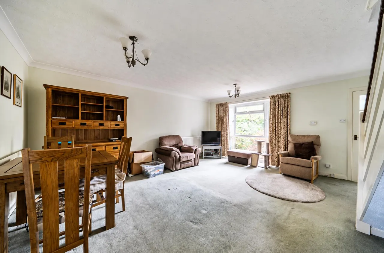 Longlands Way, Camberley, photo 3