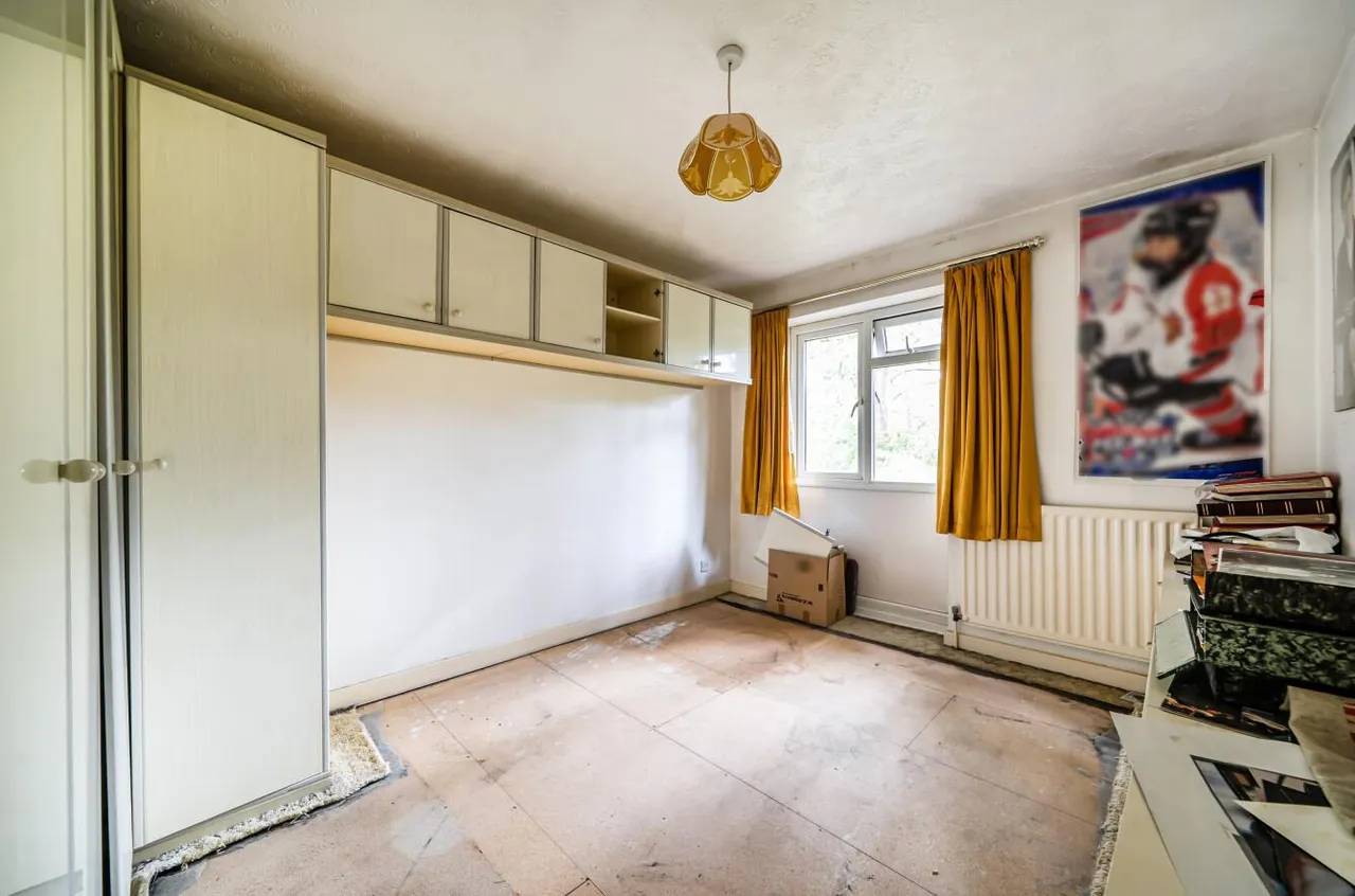 Longlands Way, Camberley, photo 7