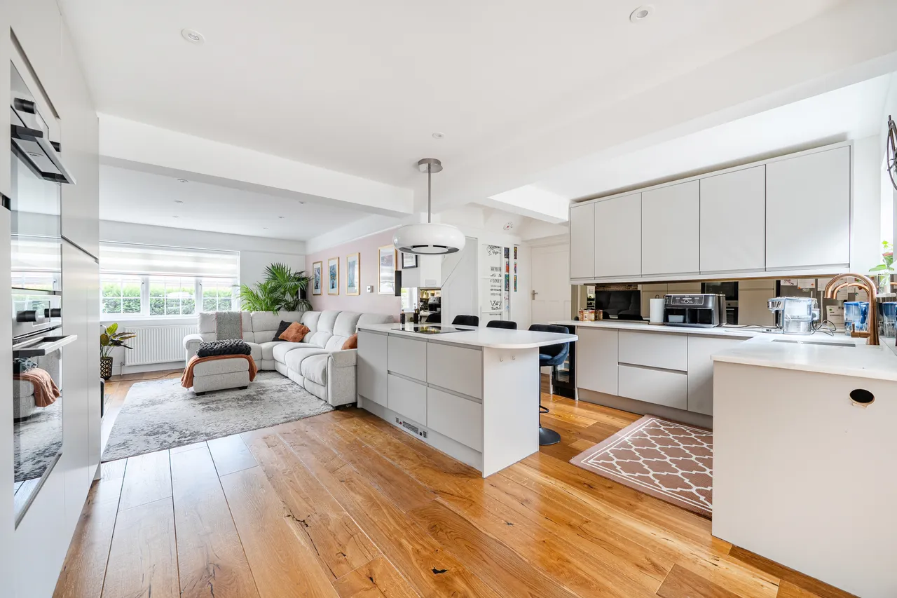 Lambarde Road, Sevenoaks, TN13, photo 2