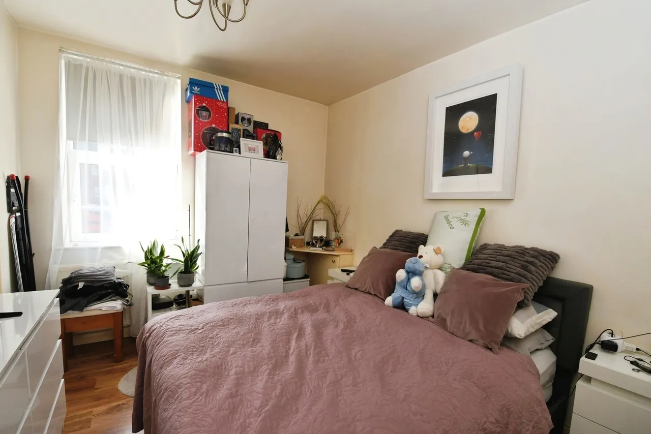 Monson Street, Lincoln, LN5, photo 7