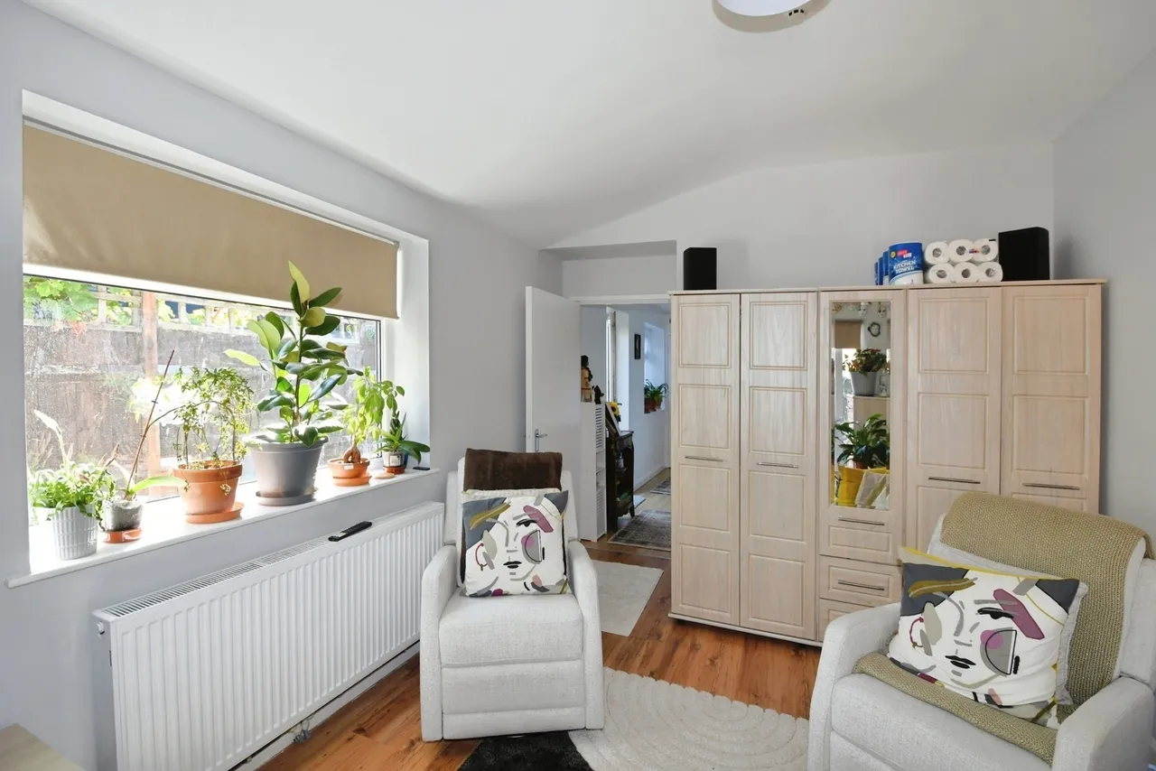 Monson Street, Lincoln, LN5, photo 11