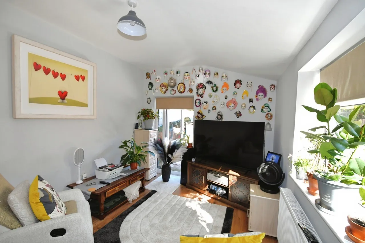 Monson Street, Lincoln, LN5, photo 10