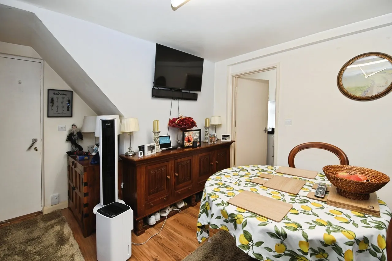 Monson Street, Lincoln, LN5, photo 8