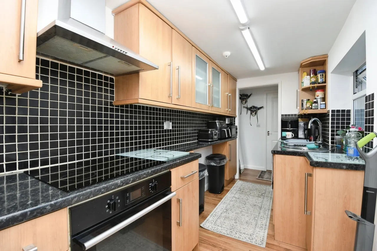 Monson Street, Lincoln, LN5, photo 2