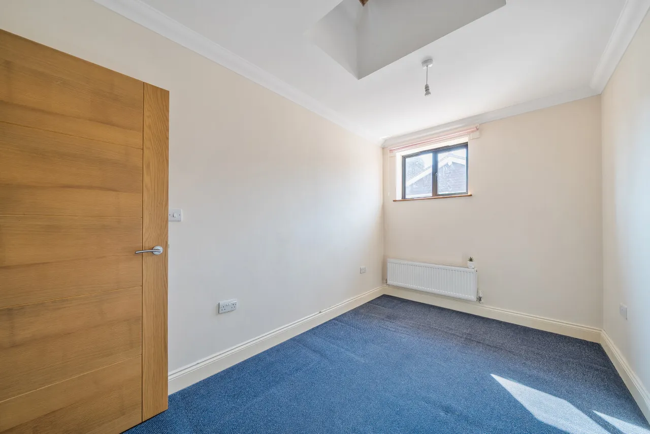Station Road, West Wickham, BR4, photo 10