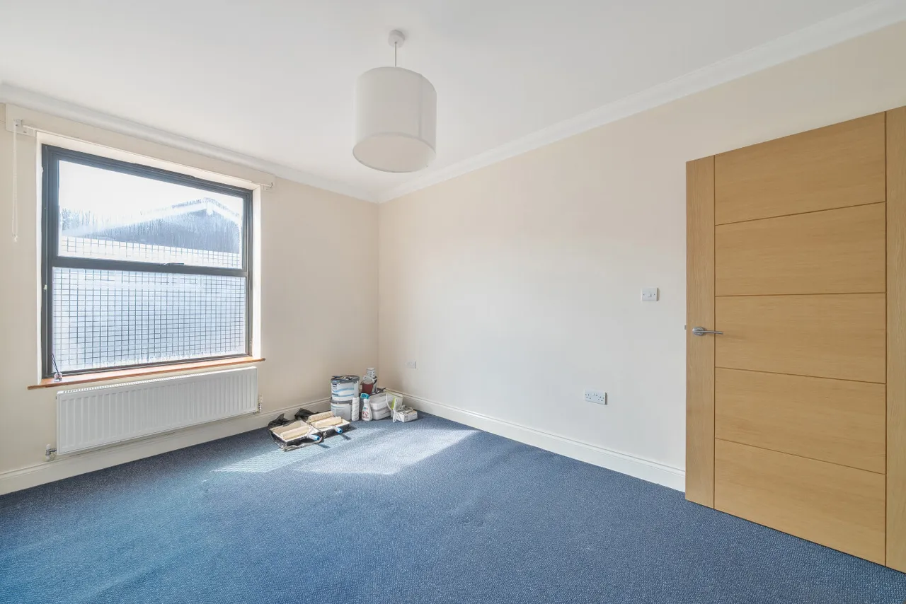 Station Road, West Wickham, BR4, photo 8