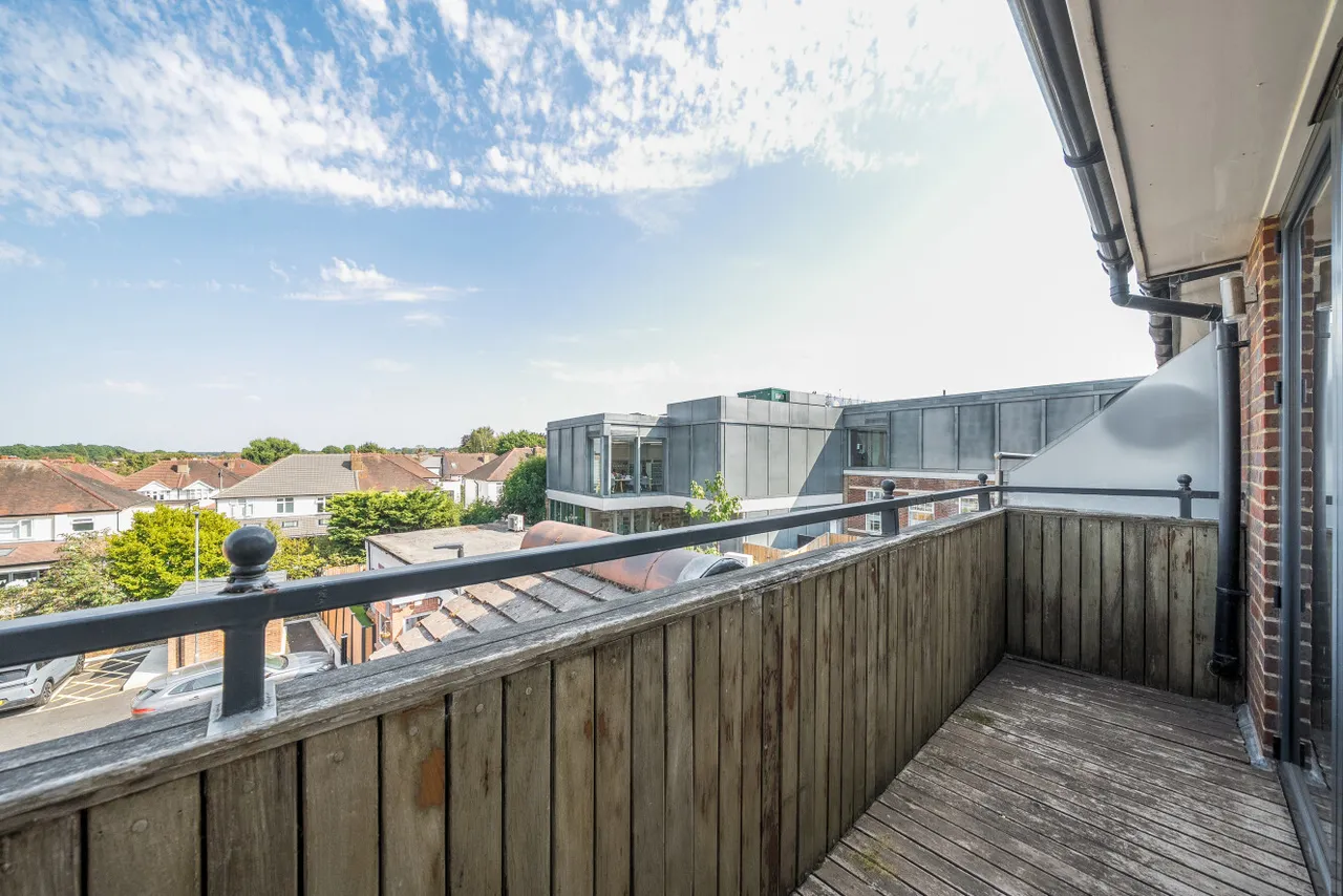 Station Road, West Wickham, BR4, photo 6