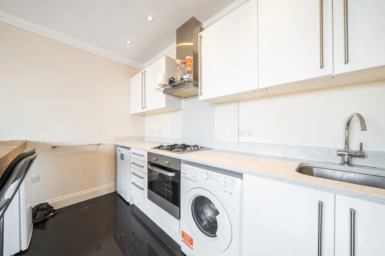 Station Road, West Wickham, BR4, photo 3