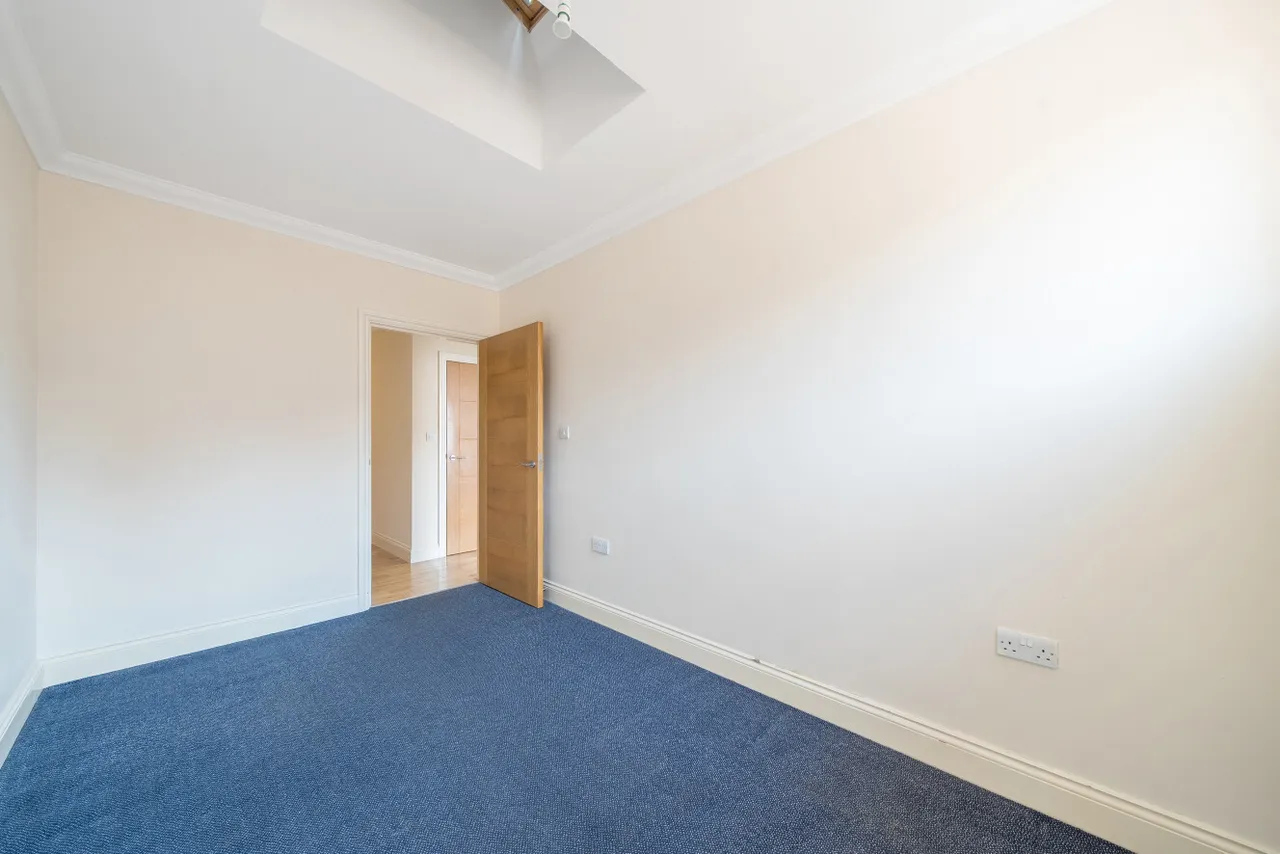 Station Road, West Wickham, BR4, photo 9