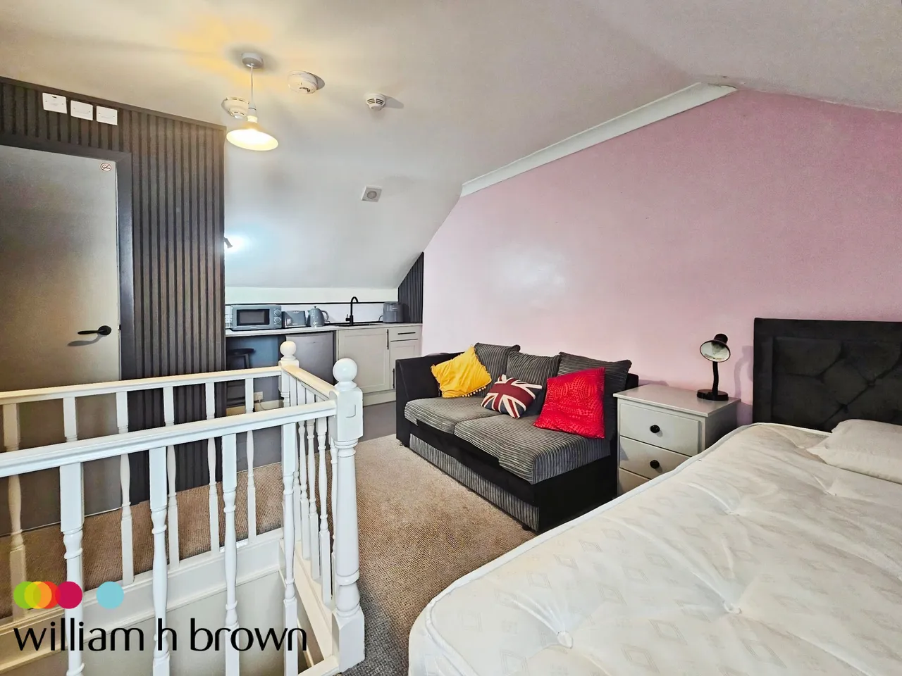 Victoria Street, Harwich, CO12, photo 6