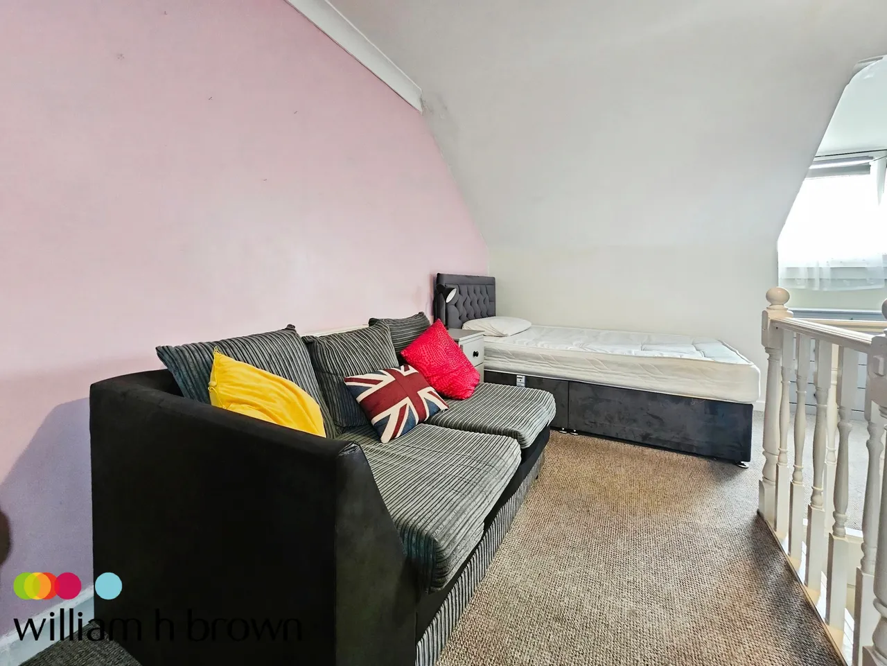 Victoria Street, Harwich, CO12, photo 5
